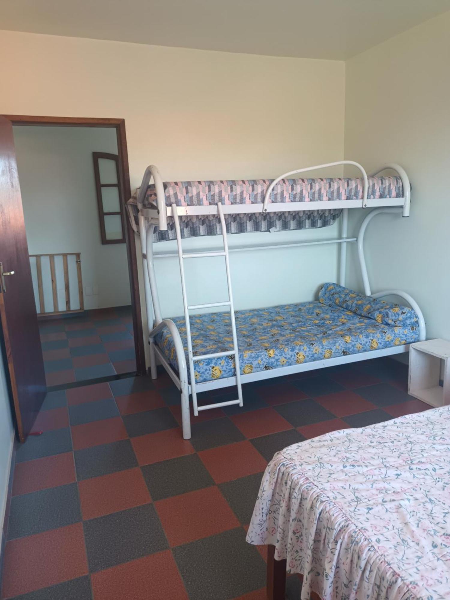 Casa Em Condominio Praia Seca 阿拉鲁阿马 外观 照片