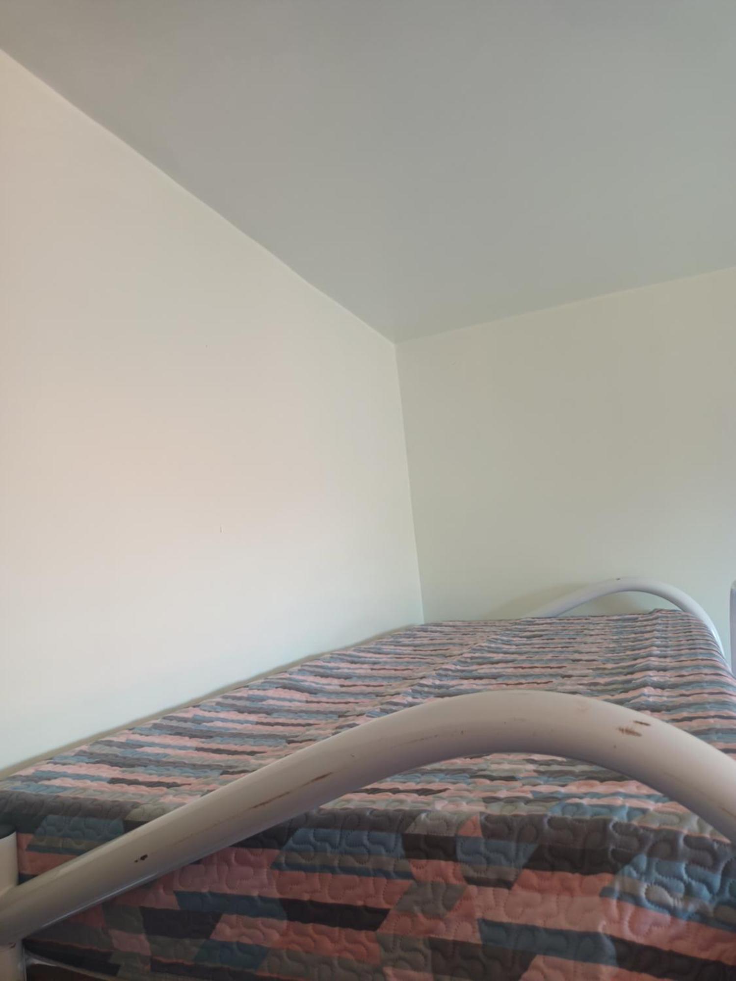 Casa Em Condominio Praia Seca 阿拉鲁阿马 外观 照片