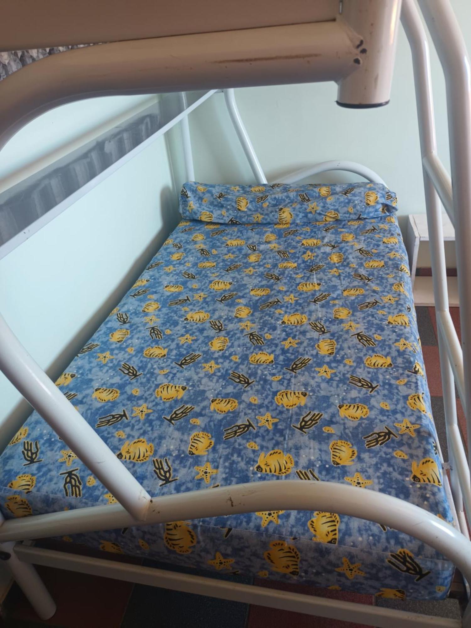 Casa Em Condominio Praia Seca 阿拉鲁阿马 外观 照片