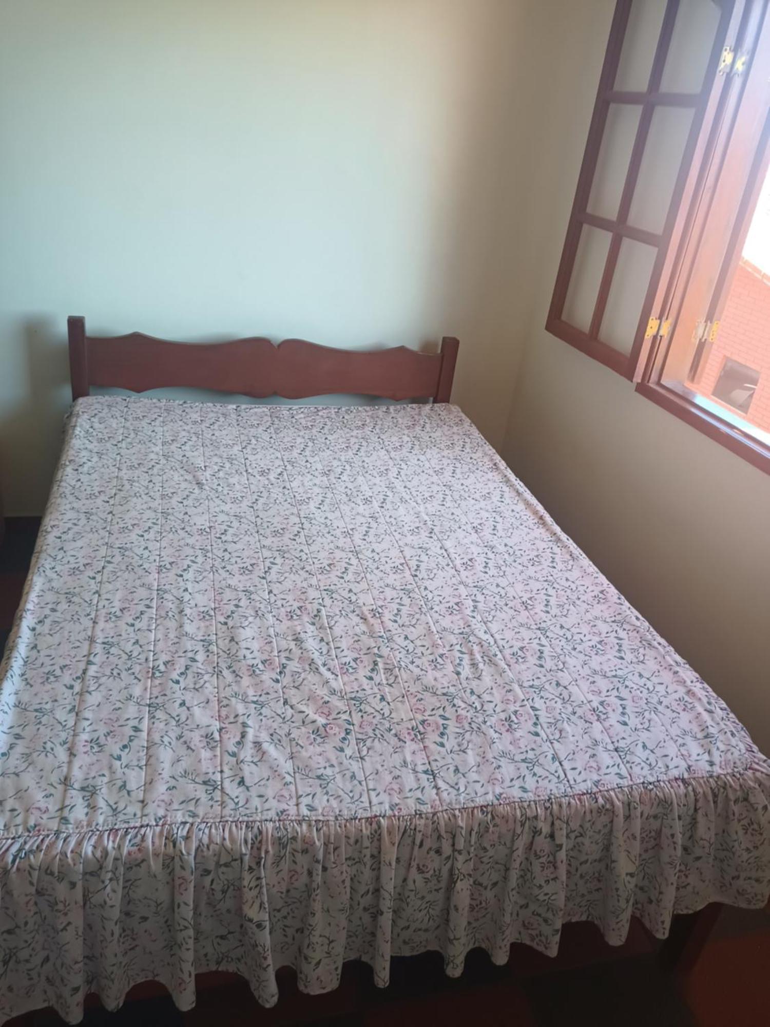 Casa Em Condominio Praia Seca 阿拉鲁阿马 外观 照片