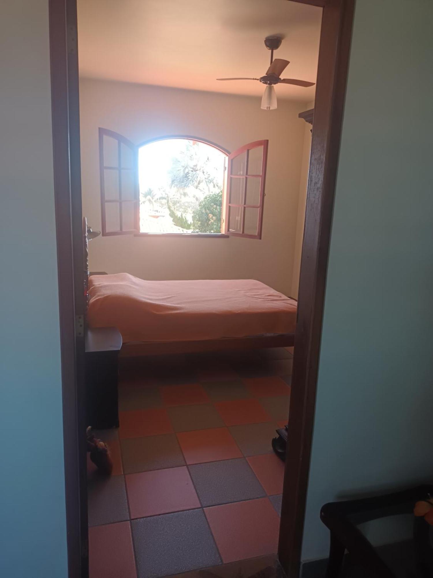 Casa Em Condominio Praia Seca 阿拉鲁阿马 外观 照片