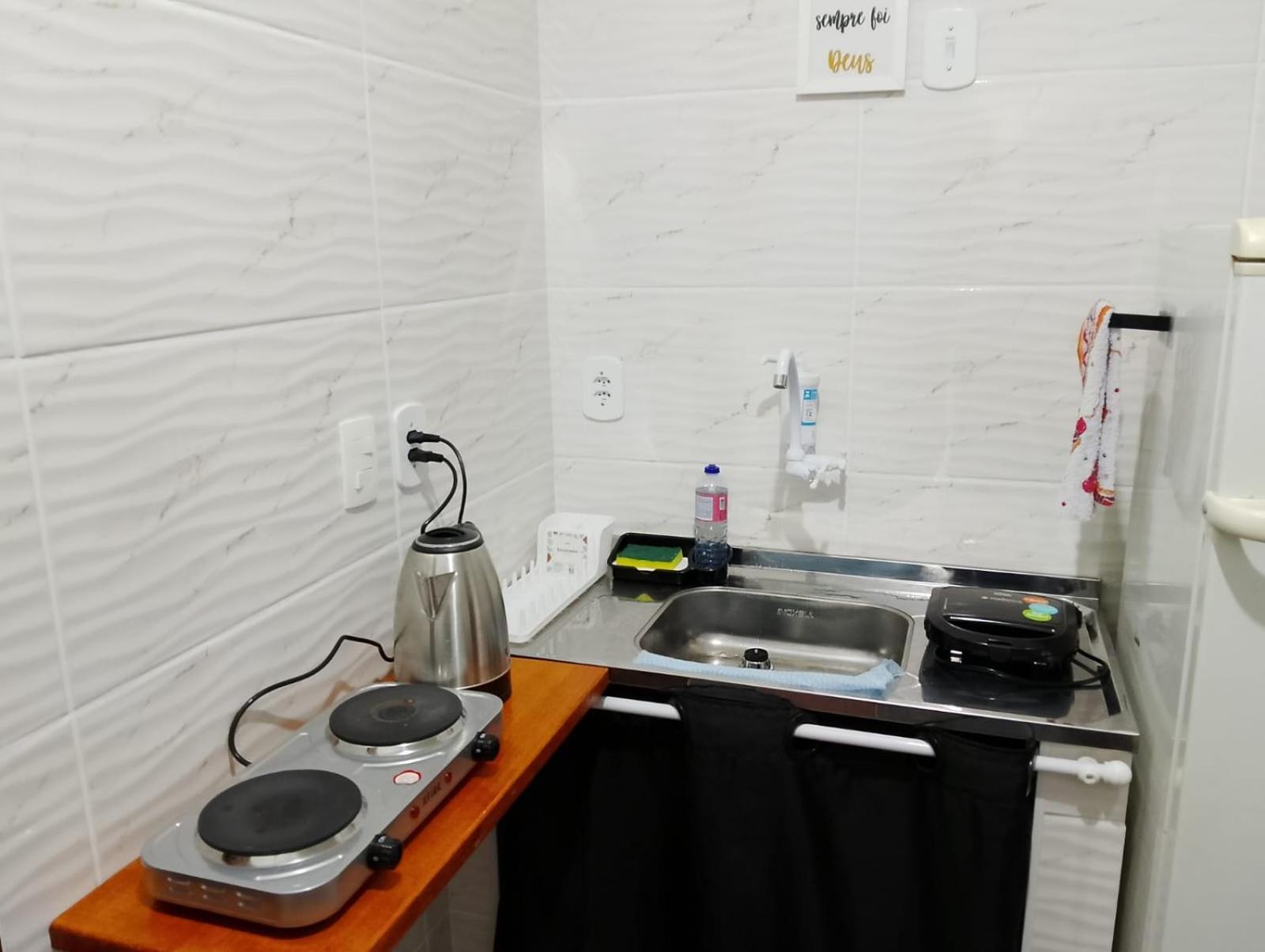 Casa Em Condominio Praia Seca 阿拉鲁阿马 外观 照片