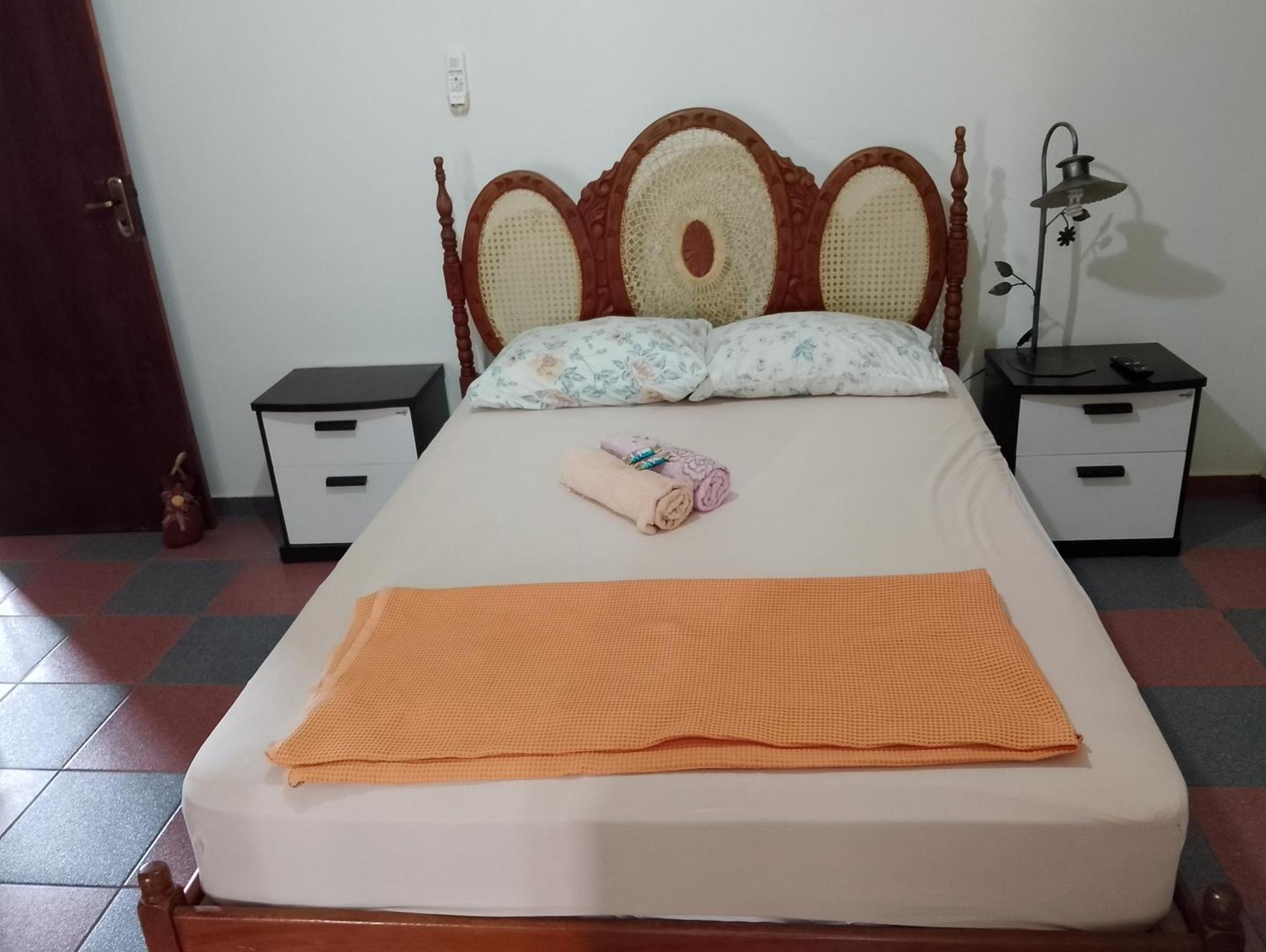 Casa Em Condominio Praia Seca 阿拉鲁阿马 客房 照片