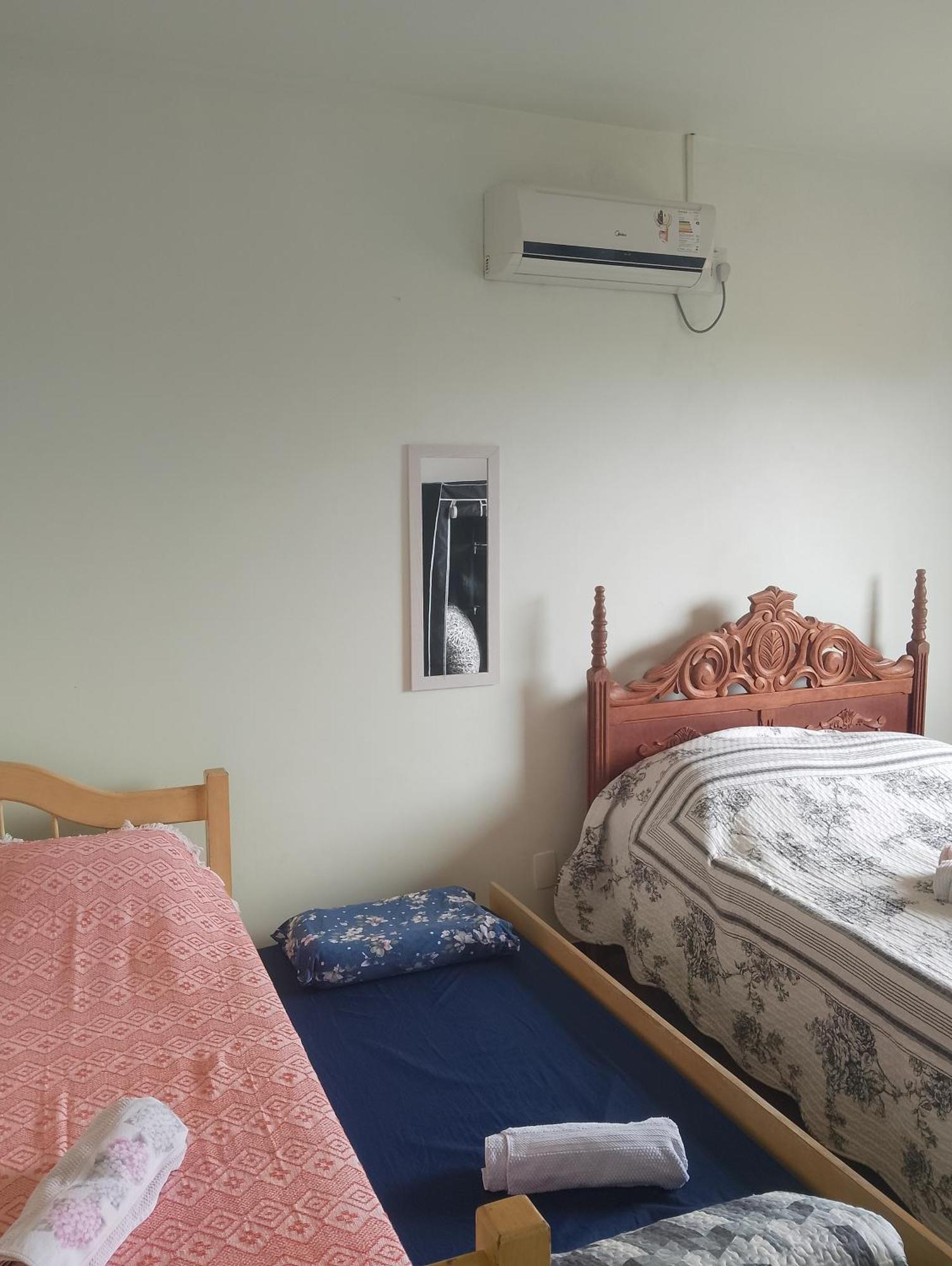 Casa Em Condominio Praia Seca 阿拉鲁阿马 外观 照片