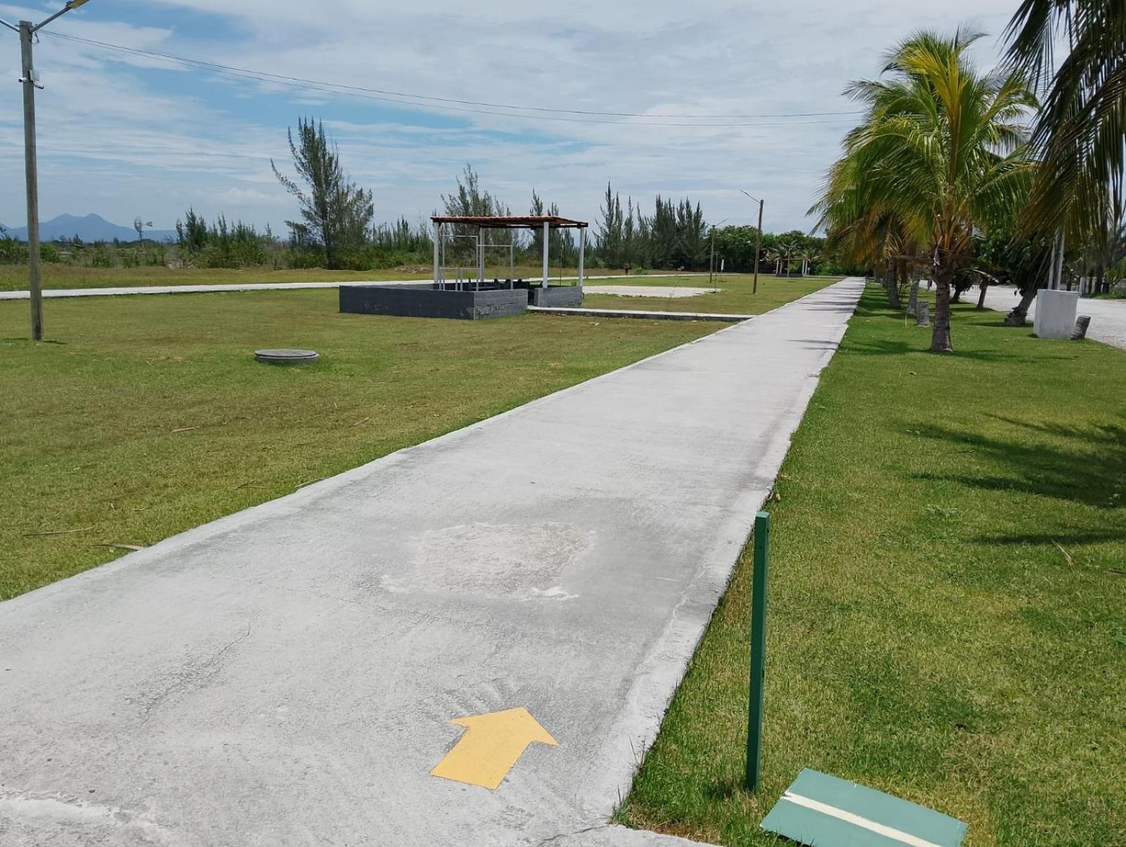 Casa Em Condominio Praia Seca 阿拉鲁阿马 外观 照片
